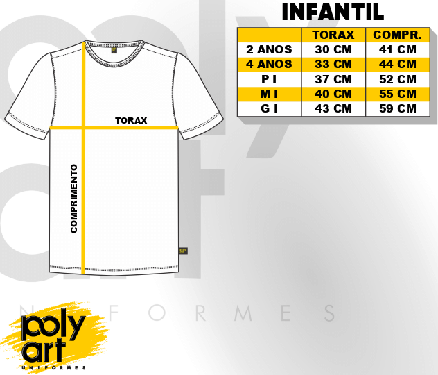 012-CAMISETA-INFANTIL.png