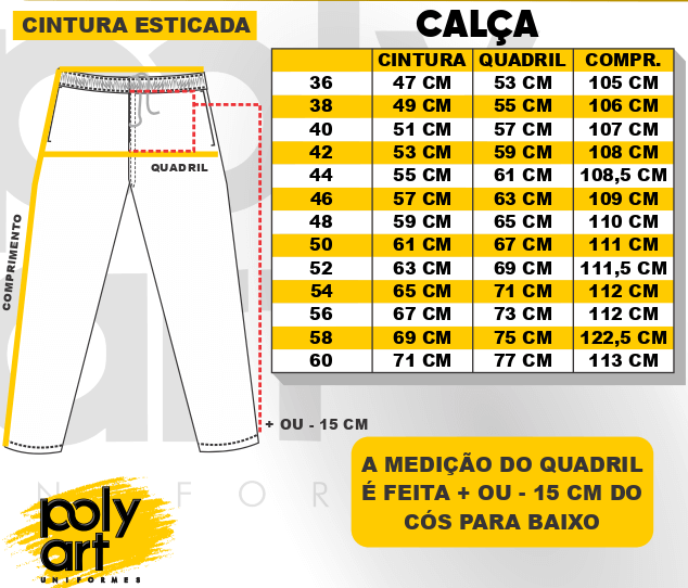 016-CALCA-SCRUB.png