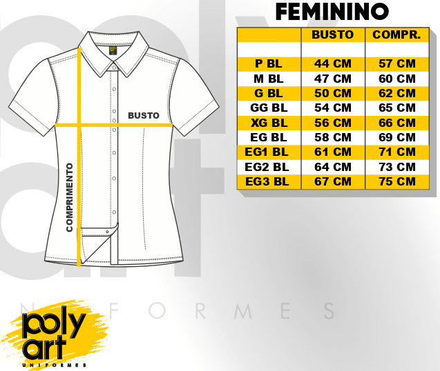 08-CAMISETE-FEMININO.png
