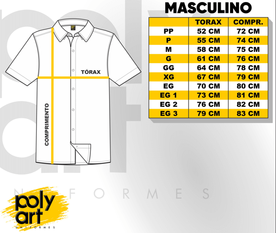09-CAMISA-SOCIAL-SLIM.png